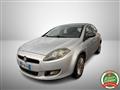 FIAT BRAVO 1.6 MJT 105 CV DPF Pop