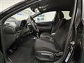 HYUNDAI I20 1.0 T-GDI MT N-Line