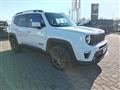 JEEP RENEGADE 4XE Renegade 1.3 T4 240CV PHEV 4xe AT6 S