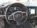 VOLVO V60 B4 (d) Geartronic Momentum Business