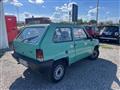 FIAT Panda 0.9 Hobby