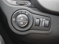 FIAT 500X 1.0 T3 120 CV