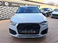 AUDI Q3 2.0 TDI 150 CV S tronic Business