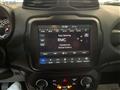 JEEP RENEGADE 1.4 m-air Limited fwd 140cv/ Beats Sound