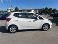 HYUNDAI I20 1.4 CRDi 5p. Comfort