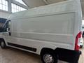 FIAT DUCATO 35 MAXI 2.3 MJT 140CV PASSO MEDIO TETTO ALTO