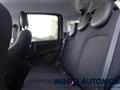 FIAT PANDA CROSS 1.0 70CV HYBRID NAVIGATORE SENSORI PARCHEGGIO