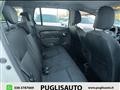 DACIA LOGAN MCV 1.5 dCi 8V 90CV Start&Stop Ambiance