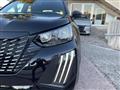 PEUGEOT 2008 1.2 PureTech 100 S&S STYLE