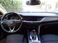 OPEL INSIGNIA 2.0CDTI PREZZO VALIDO FINO 23.11,GARANZIA,km certi