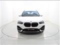 BMW X1 PLUG-IN HYBRID xDrive25e Business Advantage