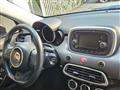 FIAT 500X 1.6 MultiJet 120 CV Cross Plus