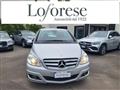 MERCEDES CLASSE B CDI Sport