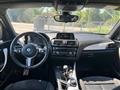 BMW SERIE 1 118d 5p xdrive Msport