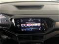 VOLKSWAGEN T-Cross 1.0 TSI 110 CV DSG Style