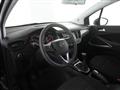 OPEL CROSSLAND X Crossland X Advance 1.5 ECOTEC diesel 102cv S&S MT