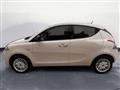 LANCIA YPSILON 1.2 Gold 69cv my16 5 Porte 1.2 69cv Gold my16