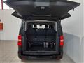 TOYOTA PROACE VERSO ELECTRIC Proace Verso Electric 75 kWh L1 Medium D Executive