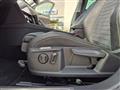 VOLKSWAGEN PASSAT 2.0 TDI SCR 190 CV DSG Executive BMT