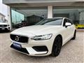 VOLVO V60 D4 AWD Geartronic Momentum