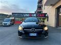 MERCEDES CLASSE CLA d Automatic Sport SHOOTING BRAKE