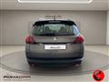 PEUGEOT 2008 (2013) BlueHDi 100 Active