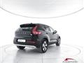 VOLVO XC40 T4 Recharge Plug-in hybrid automatico Core