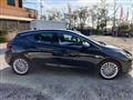 OPEL ASTRA 1.5 CDTI 122 CV S&S AT9 5 porte Business Elegance