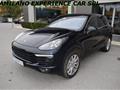 PORSCHE CAYENNE 4.1 S Diesel