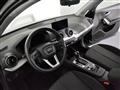 AUDI Q2 35 TFSI S tronic