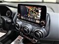 NISSAN JUKE 1.0 DIG-T 114 CV N-Connecta