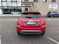 FIAT 500X 2.0 MultiJet 140 CV AT9 4x4 Cross Plus