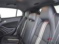 MERCEDES CLASSE GLA d Automatic Sport