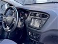 HYUNDAI I20 1.2 NAVI CARPLAY+R.CAM+SENSORI+CERCHI+CRUISE