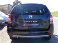 DACIA DUSTER 1.5dCi PREZZO VALIDO FINO 23.11,GARANZIA,km certif