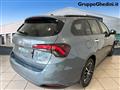 FIAT TIPO STATION WAGON 1.5 Hybrid DCT SW