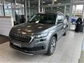 SKODA KODIAQ 2.0 TDI EVO SCR DSG Style