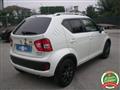 SUZUKI IGNIS 1.2 Hybrid 4WD All Grip Top - PRONTA CONSEGNA