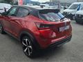 NISSAN JUKE 1.0 DIG-T 114 CV DCT N-Connecta