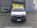 OPEL VIVARO 27 1.6 CDTI 115CV PC-TN Furgone Edition