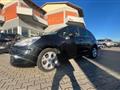 CITROEN C3 1.4 HDi 70 EXCLUSIVE OK NEOPATENTATI