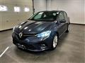 RENAULT NEW CLIO 1.5 Blue dCi 5 porte Zen + Navigatore