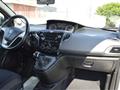 LANCIA YPSILON 1.2 69 CV 5 porte GPL Ecochic Silver