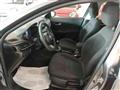 FIAT TIPO STATION WAGON 1.6 Mjt S&S SW Business