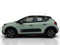 CITROEN C3 PureTech 110 Shine - NEOPAT. - Carplay - Cam