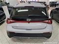 HYUNDAI I20 1.0 T-GDI 48V MT Connectline MY25