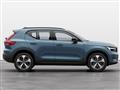 VOLVO XC40 B3 automatico Plus Dark