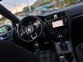 VOLKSWAGEN GOLF 2.0 TDI DSG 5p. Business BlueMotion Technology