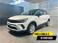 OPEL CROSSLAND 1.5 ECOTEC D 120 CV Start&Stop aut. Elegance