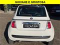 FIAT 500 1.2 Lounge Euro6 Neopatentati